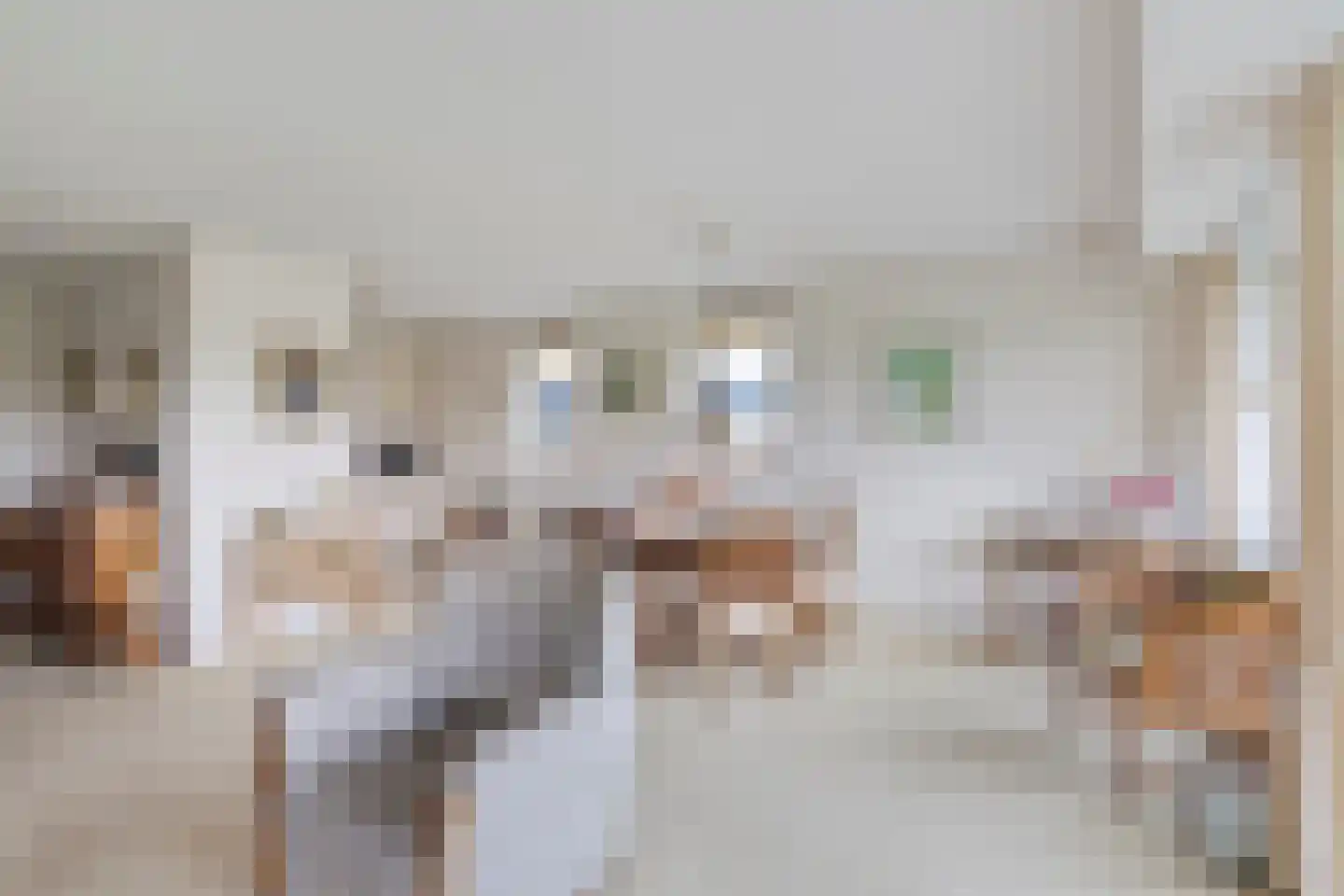 Huszárlaan 25 Wageningen thumbnail 15