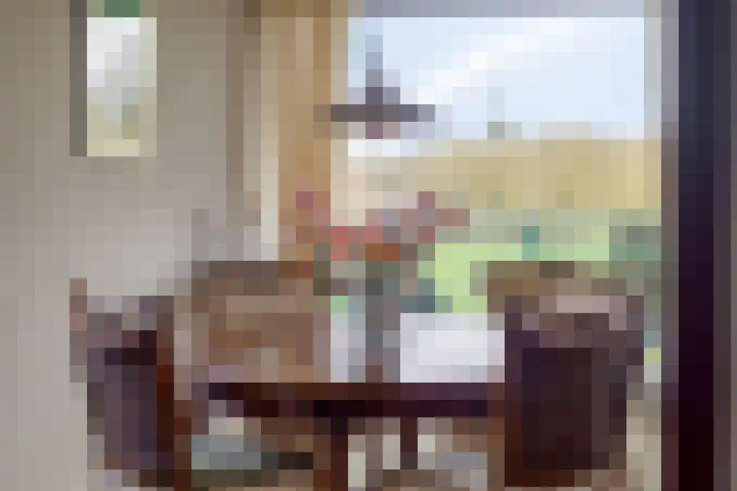 Huszárlaan 25 Wageningen thumbnail 17