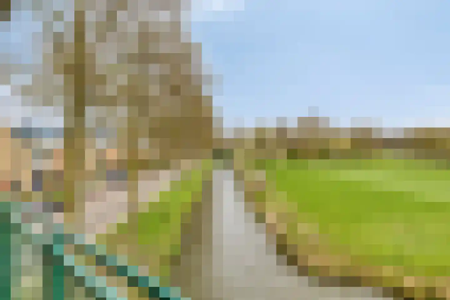 Huszárlaan 25 Wageningen thumbnail 22