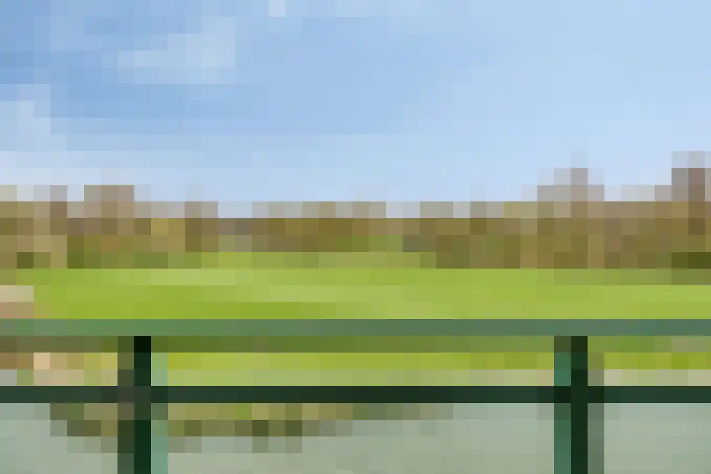Huszárlaan 25 Wageningen thumbnail 23
