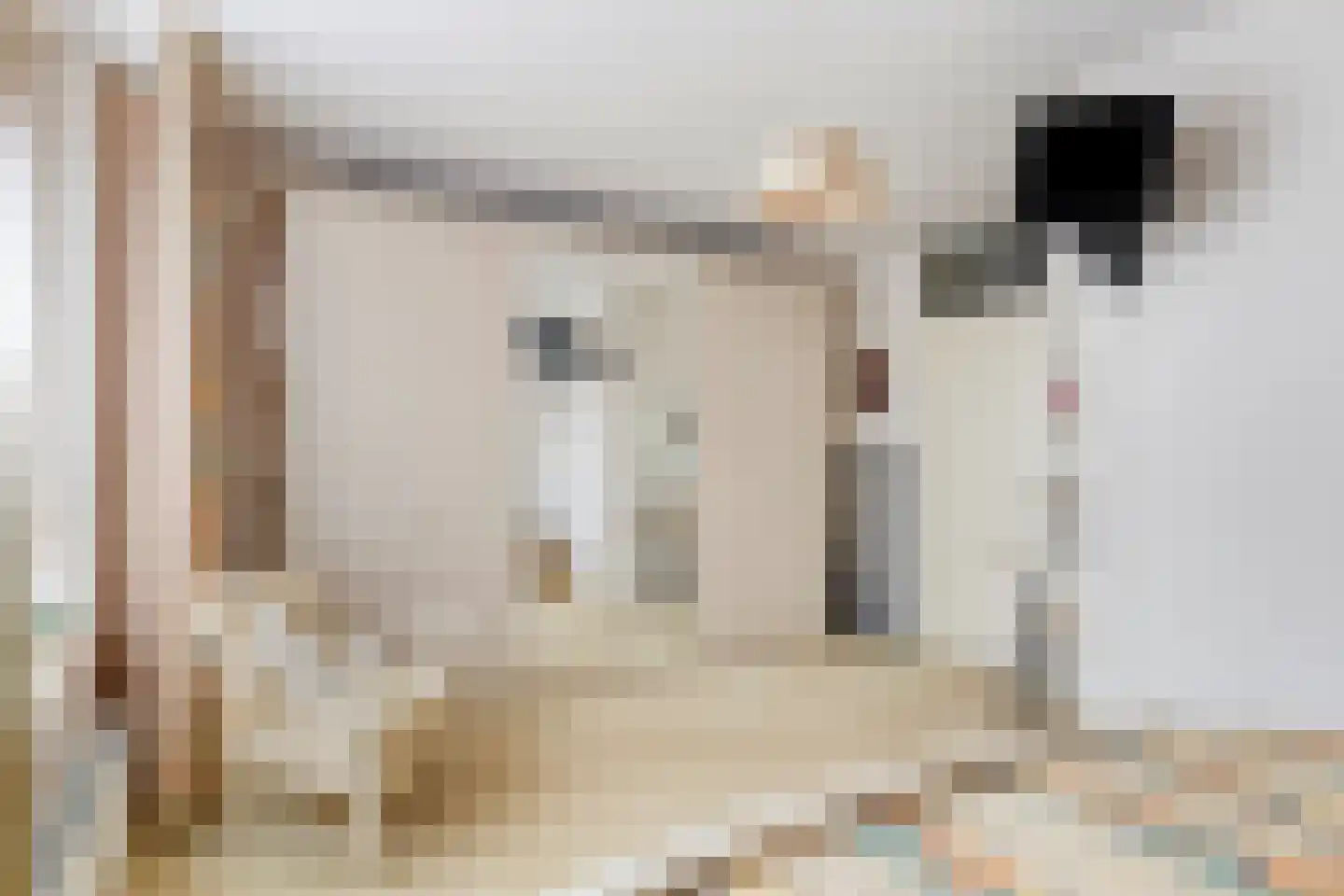 Huszárlaan 25 Wageningen thumbnail 27