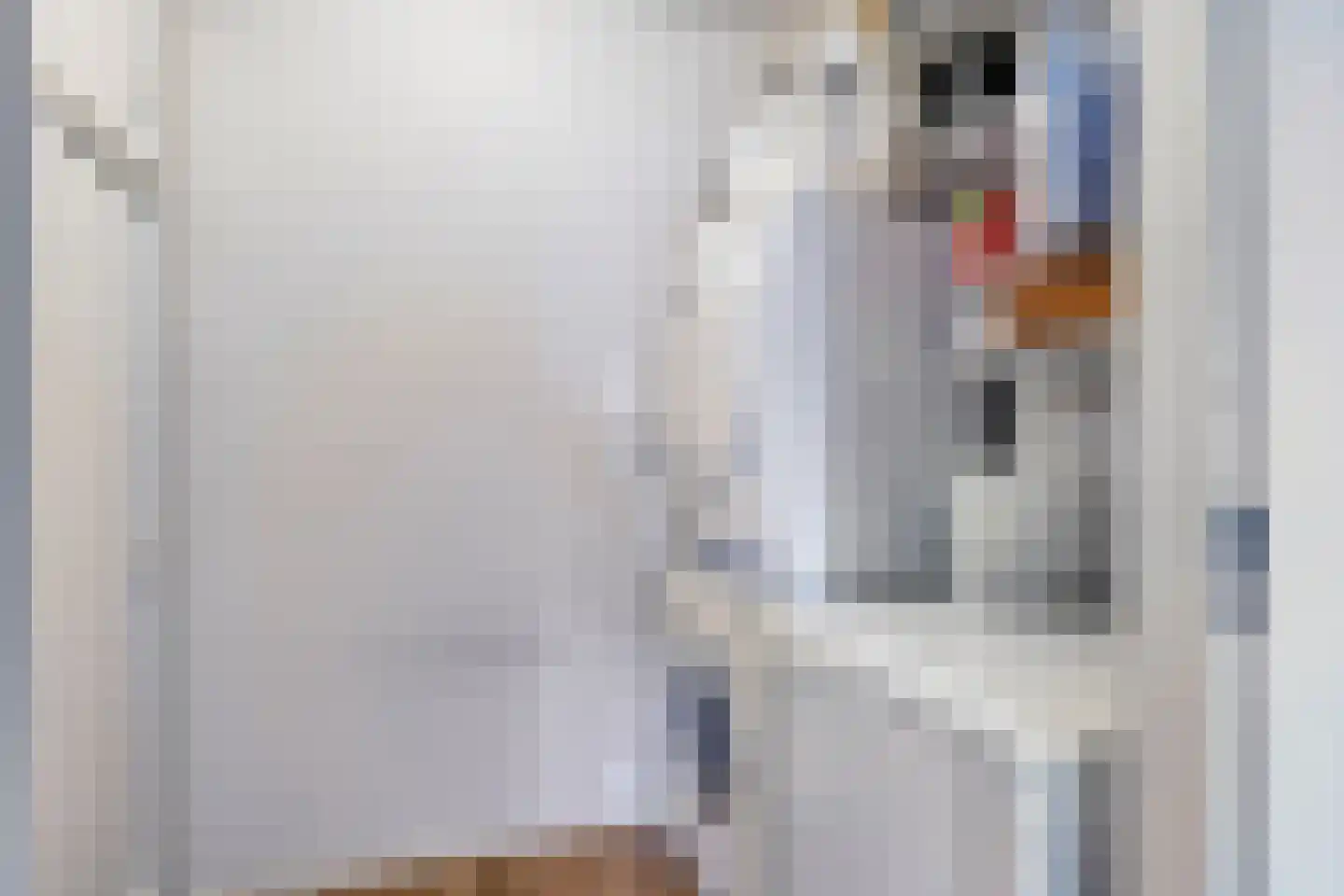 Huszárlaan 25 Wageningen thumbnail 37