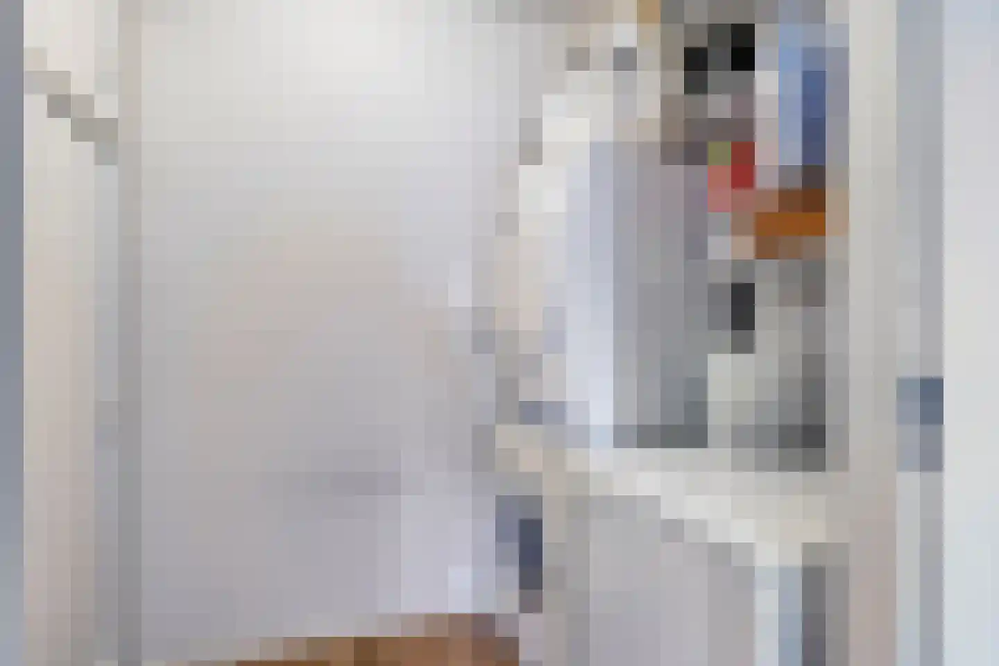 Huszárlaan 25 Wageningen thumbnail 37
