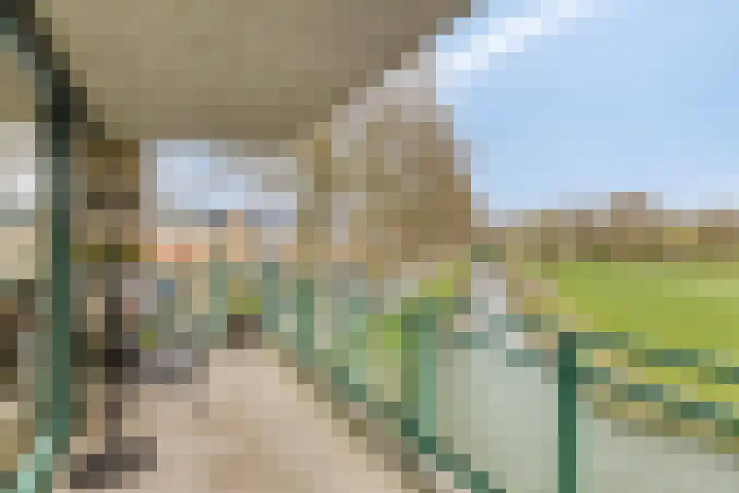 Huszárlaan 25 Wageningen thumbnail 4