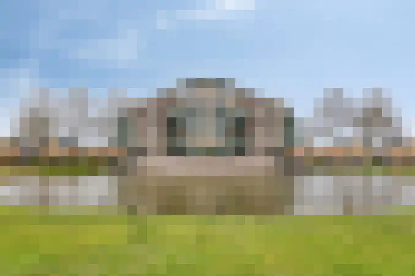 Huszárlaan 25 Wageningen thumbnail 40