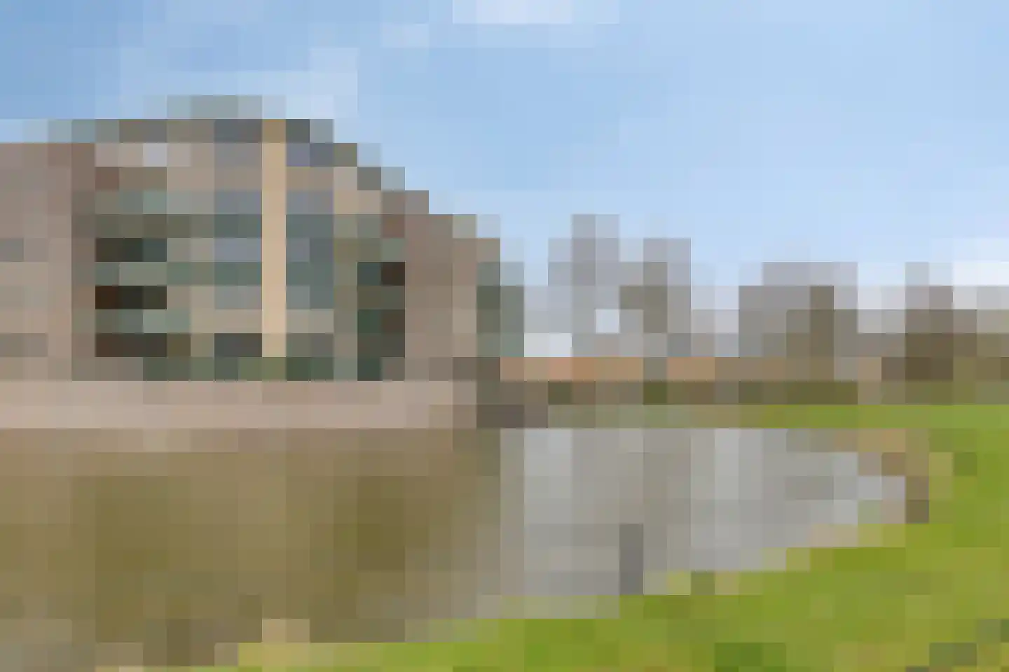 Huszárlaan 25 Wageningen thumbnail 41