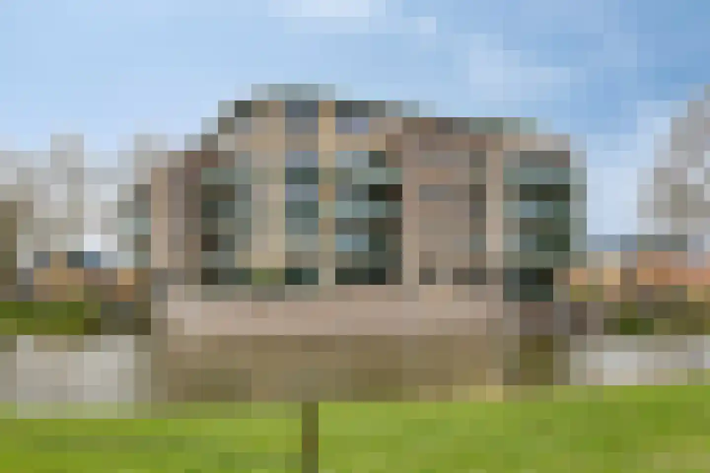 Huszárlaan 25 Wageningen thumbnail 42