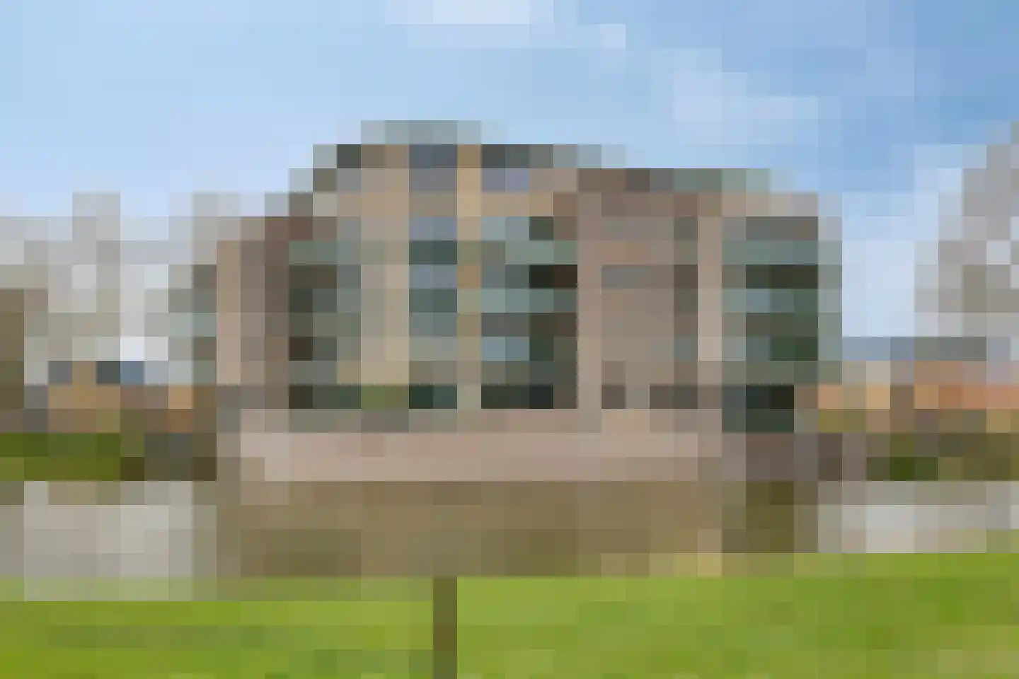 Huszárlaan 25 Wageningen thumbnail 42