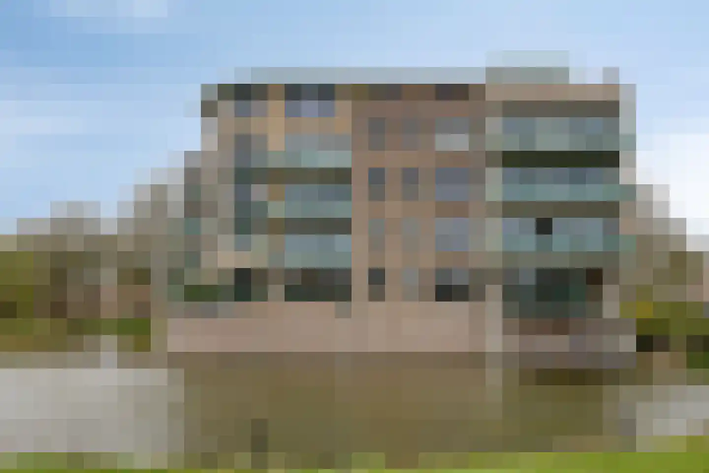 Huszárlaan 25 Wageningen thumbnail 43