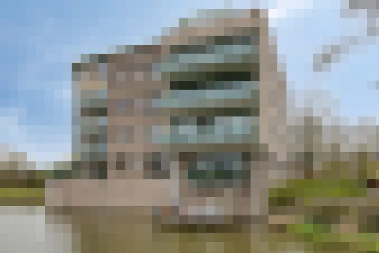 Huszárlaan 25 Wageningen thumbnail 44