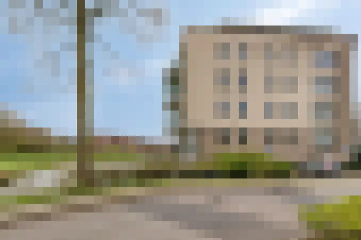 Huszárlaan 25 Wageningen thumbnail 45