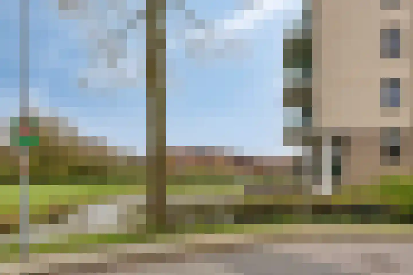 Huszárlaan 25 Wageningen thumbnail 46