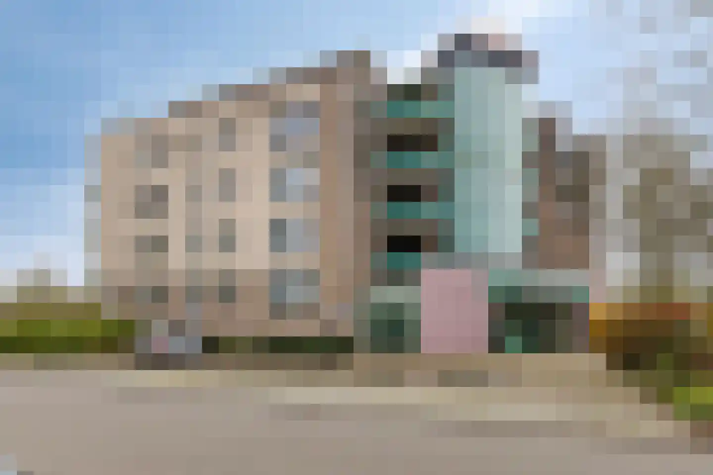 Huszárlaan 25 Wageningen thumbnail 47