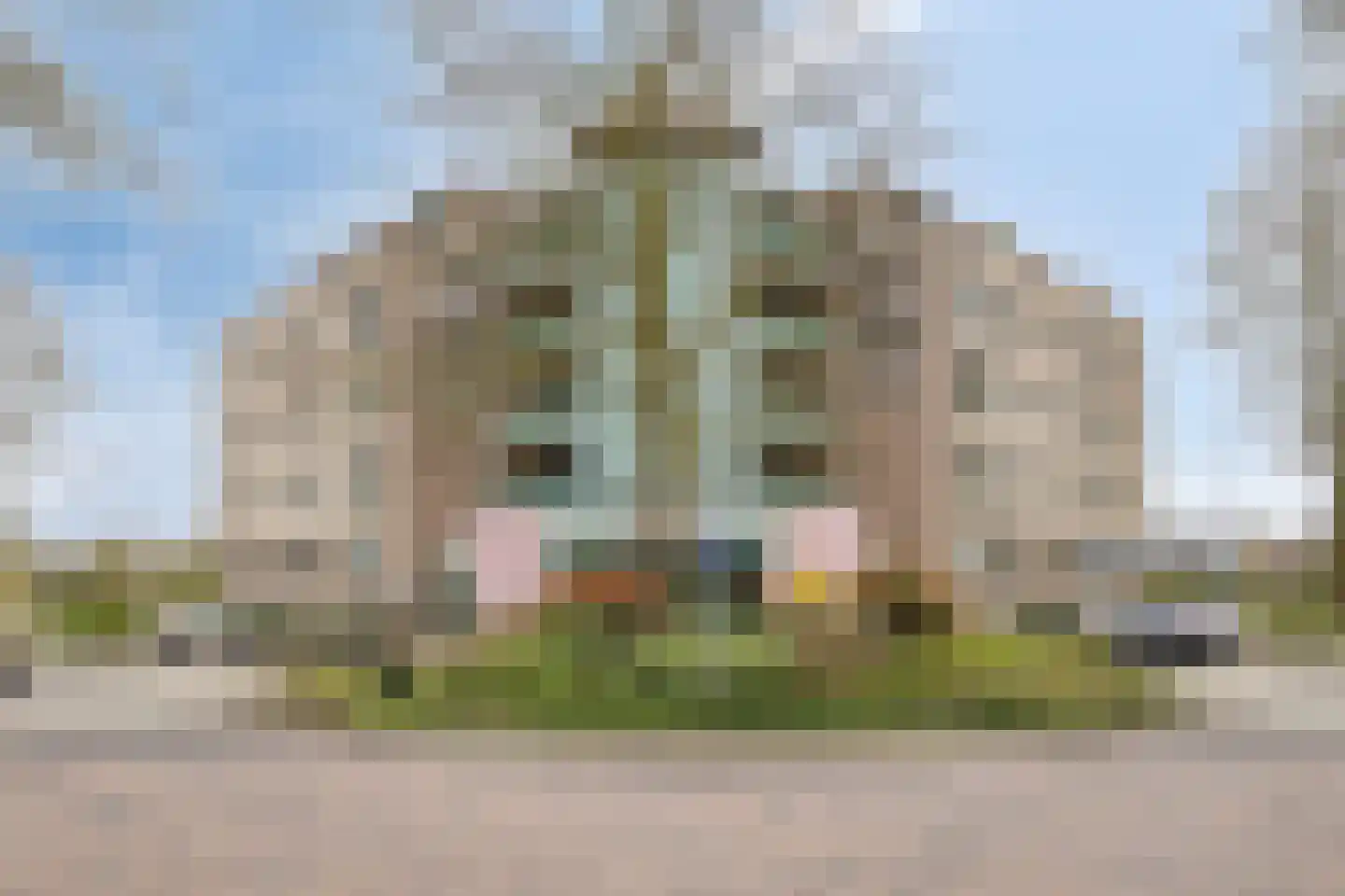 Huszárlaan 25 Wageningen thumbnail 48