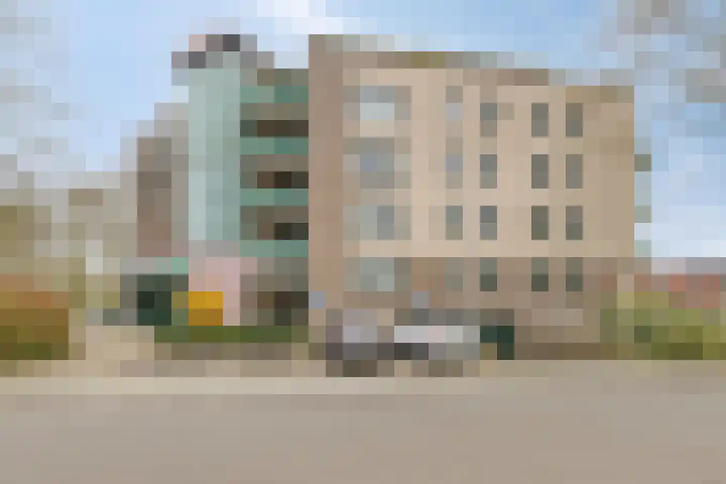 Huszárlaan 25 Wageningen thumbnail 49
