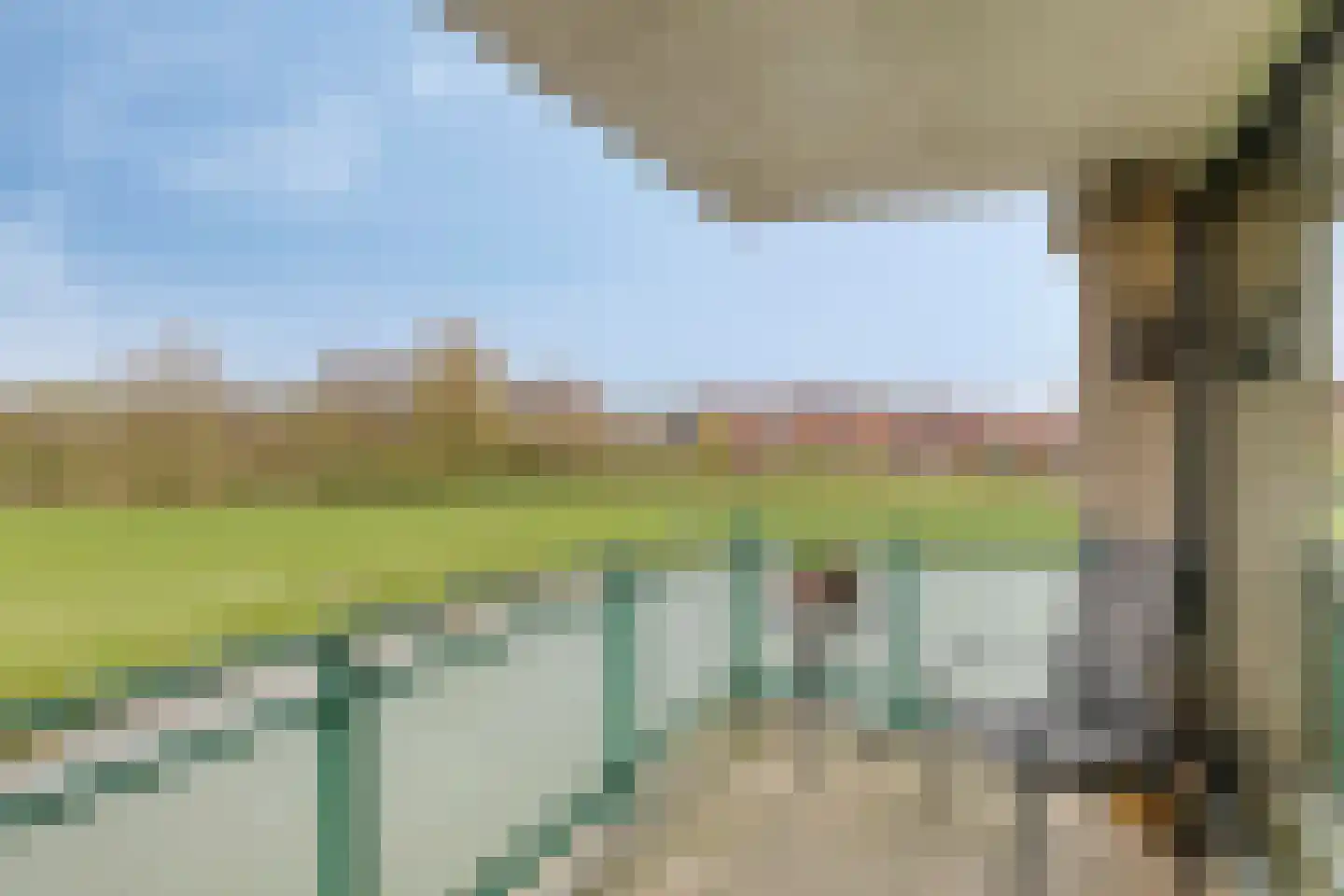 Huszárlaan 25 Wageningen thumbnail 5