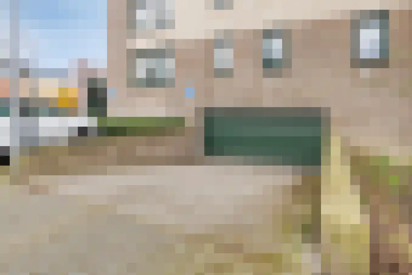 Huszárlaan 25 Wageningen thumbnail 50
