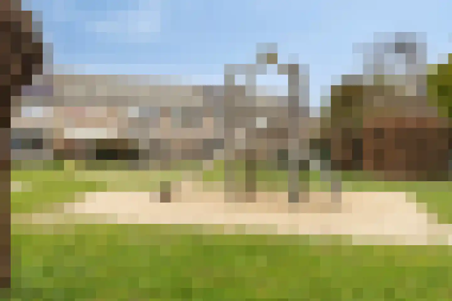 Huszárlaan 25 Wageningen thumbnail 51