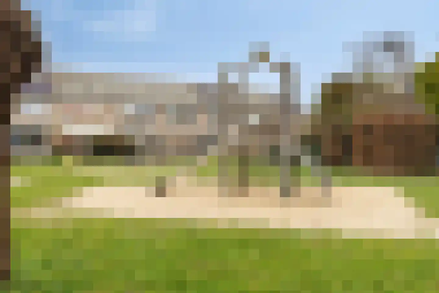 Huszárlaan 25 Wageningen thumbnail 51