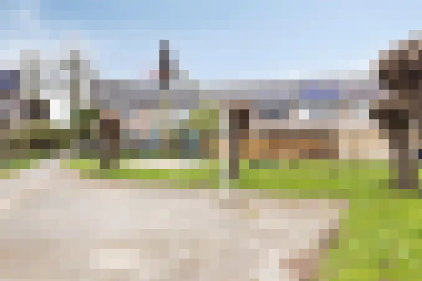 Huszárlaan 25 Wageningen thumbnail 52