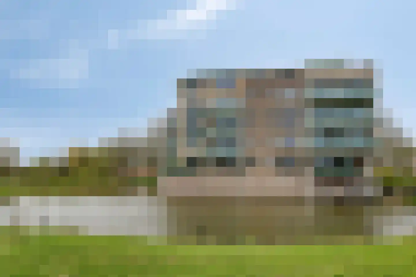 Huszárlaan 25 Wageningen thumbnail 6