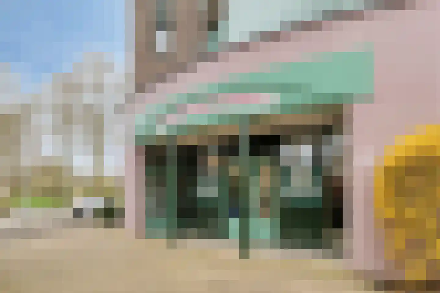 Huszárlaan 25 Wageningen thumbnail 7
