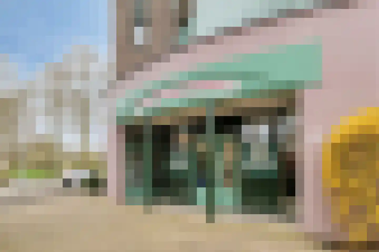 Huszárlaan 25 Wageningen thumbnail 7