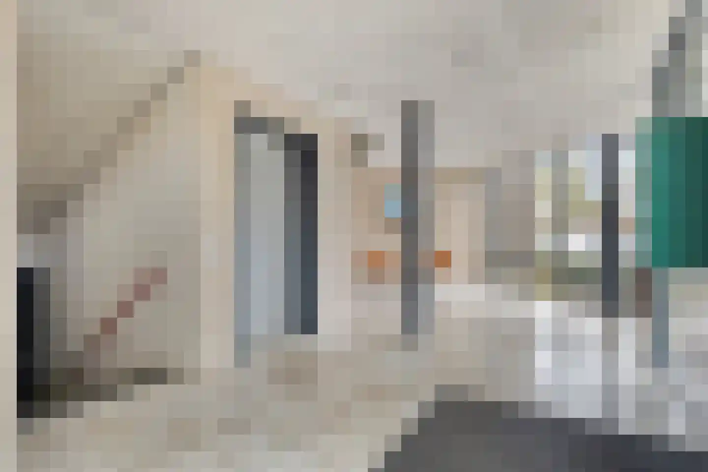 Huszárlaan 25 Wageningen thumbnail 8