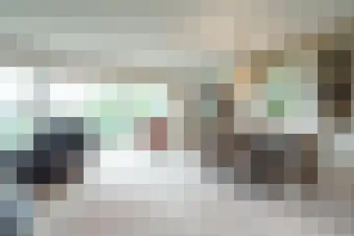 Huszárlaan 31 Wageningen thumbnail 10
