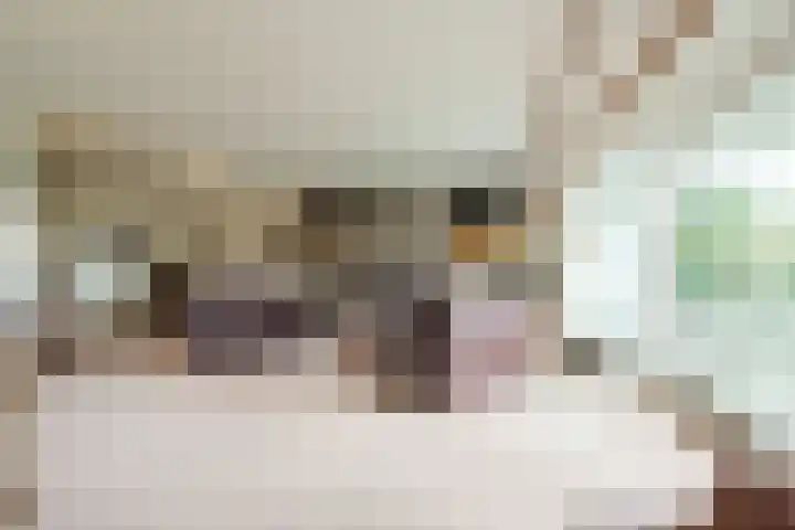 Huszárlaan 31 Wageningen thumbnail 12