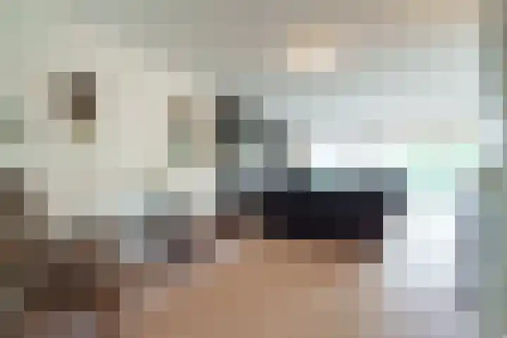 Huszárlaan 31 Wageningen thumbnail 15