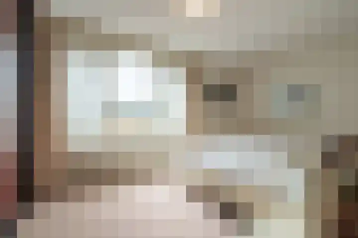 Huszárlaan 31 Wageningen thumbnail 16