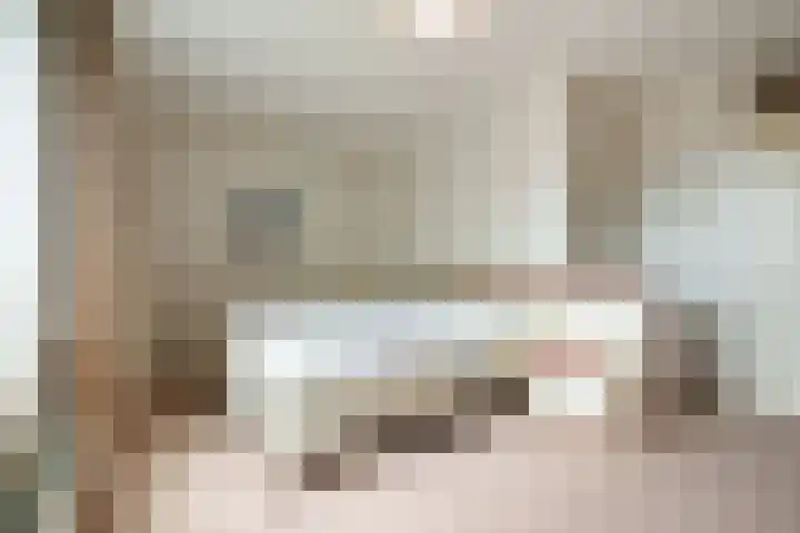 Huszárlaan 31 Wageningen thumbnail 17