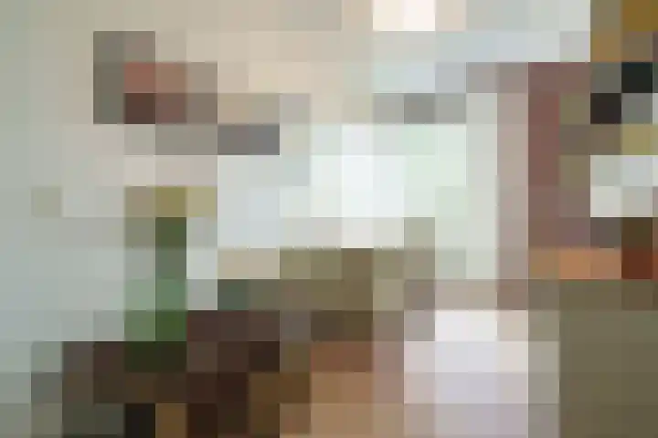 Huszárlaan 31 Wageningen thumbnail 18