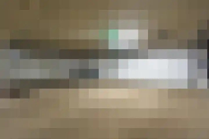 Huszárlaan 31 Wageningen thumbnail 29