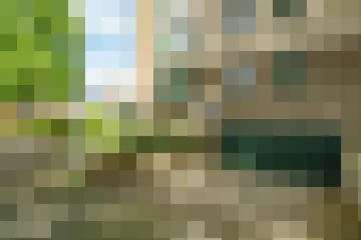 Huszárlaan 31 Wageningen thumbnail 30