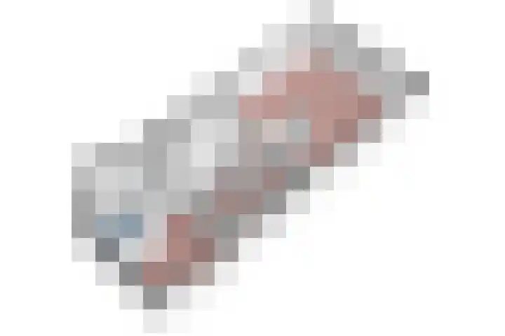 Huszárlaan 31 Wageningen thumbnail 33