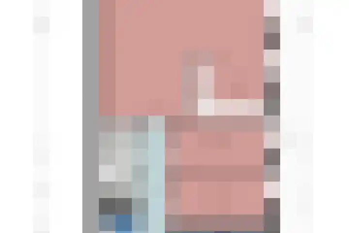 Huszárlaan 31 Wageningen thumbnail 34