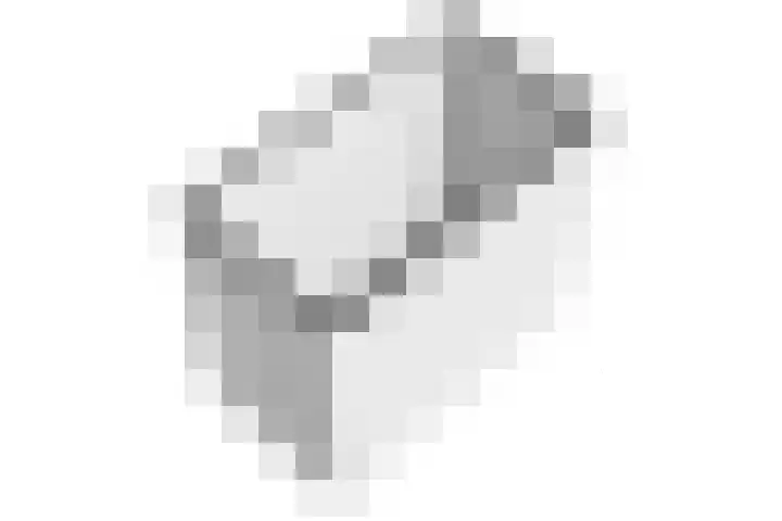 Huszárlaan 31 Wageningen thumbnail 35
