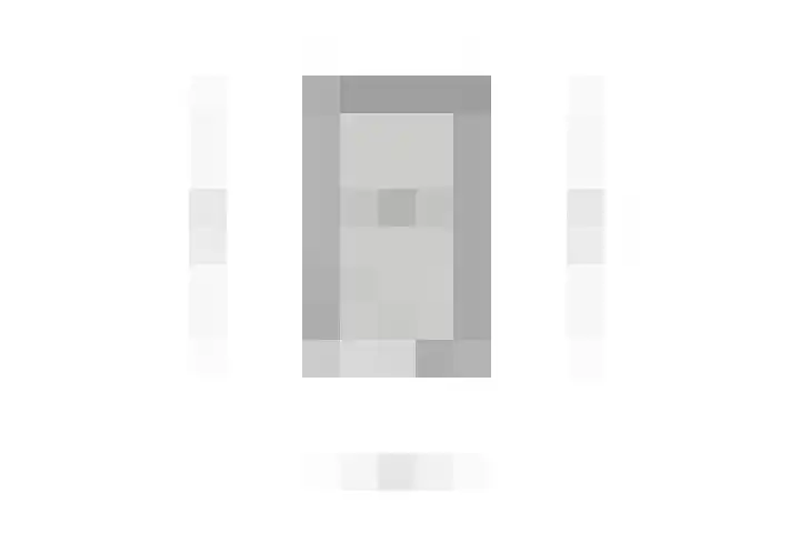 Huszárlaan 31 Wageningen thumbnail 36