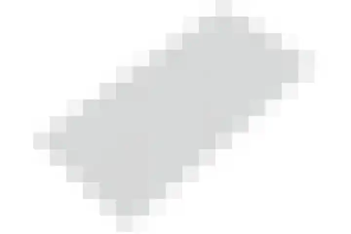 Huszárlaan 31 Wageningen thumbnail 37