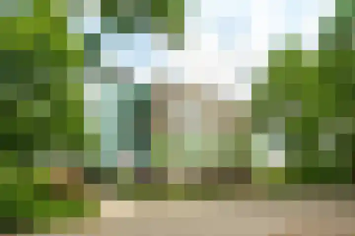 Huszárlaan 31 Wageningen thumbnail 39