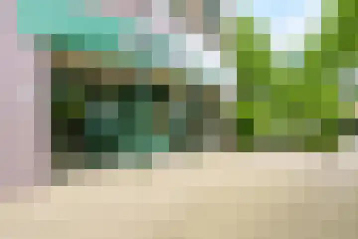 Huszárlaan 31 Wageningen thumbnail 5