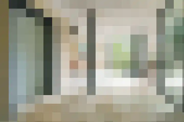 Huszárlaan 31 Wageningen thumbnail 6
