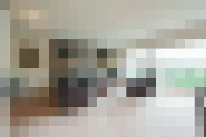 Huszárlaan 31 Wageningen thumbnail 7