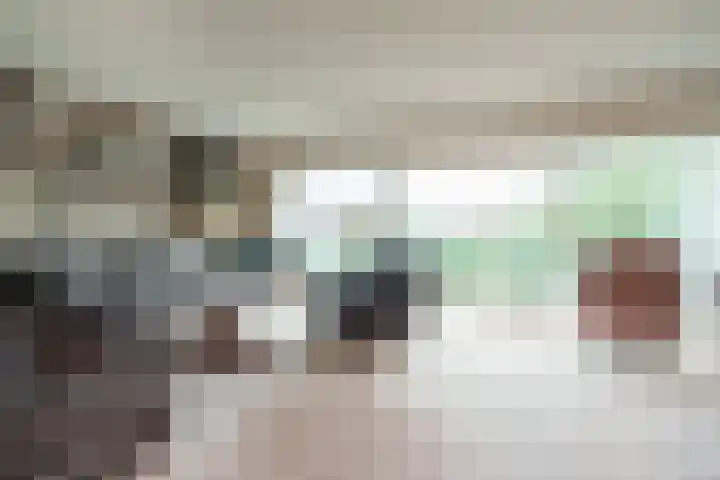 Huszárlaan 31 Wageningen thumbnail 8