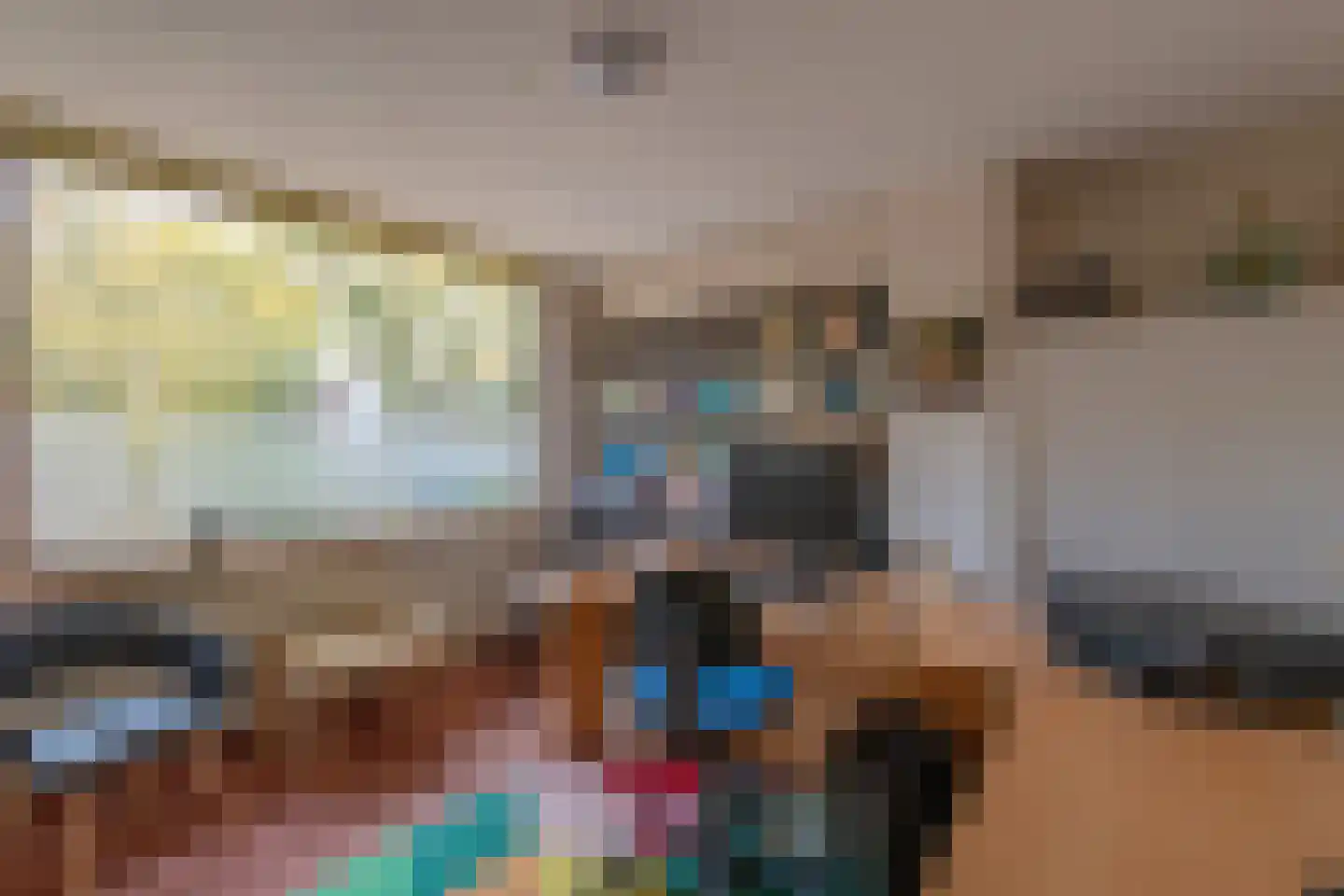 Hutdijk 21 Waalre thumbnail 13