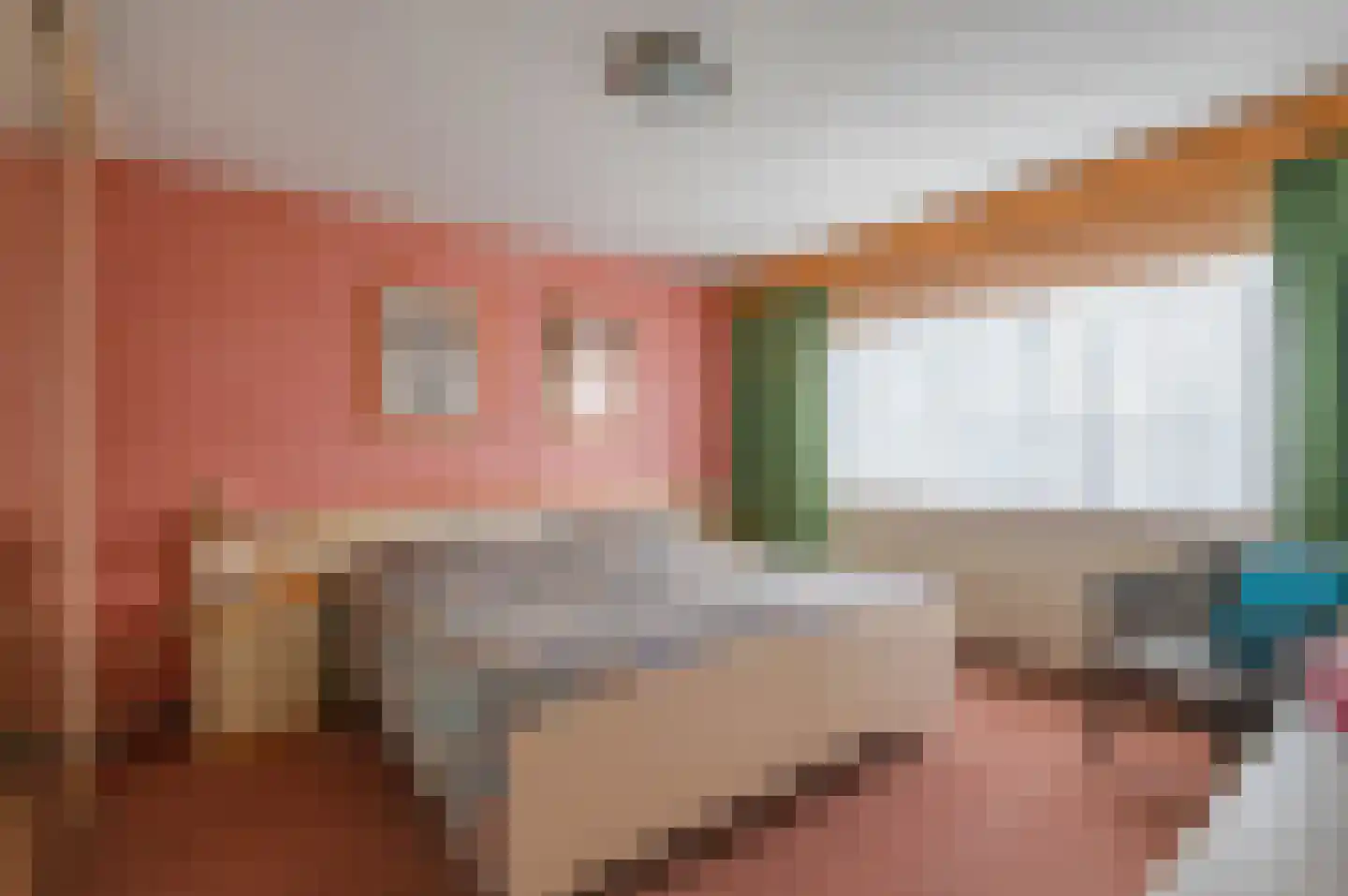 Hutdijk 21 Waalre thumbnail 15