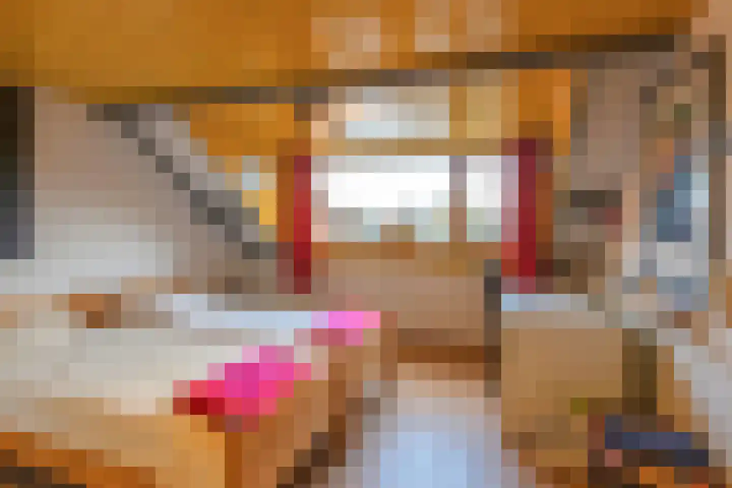Hutdijk 21 Waalre thumbnail 20