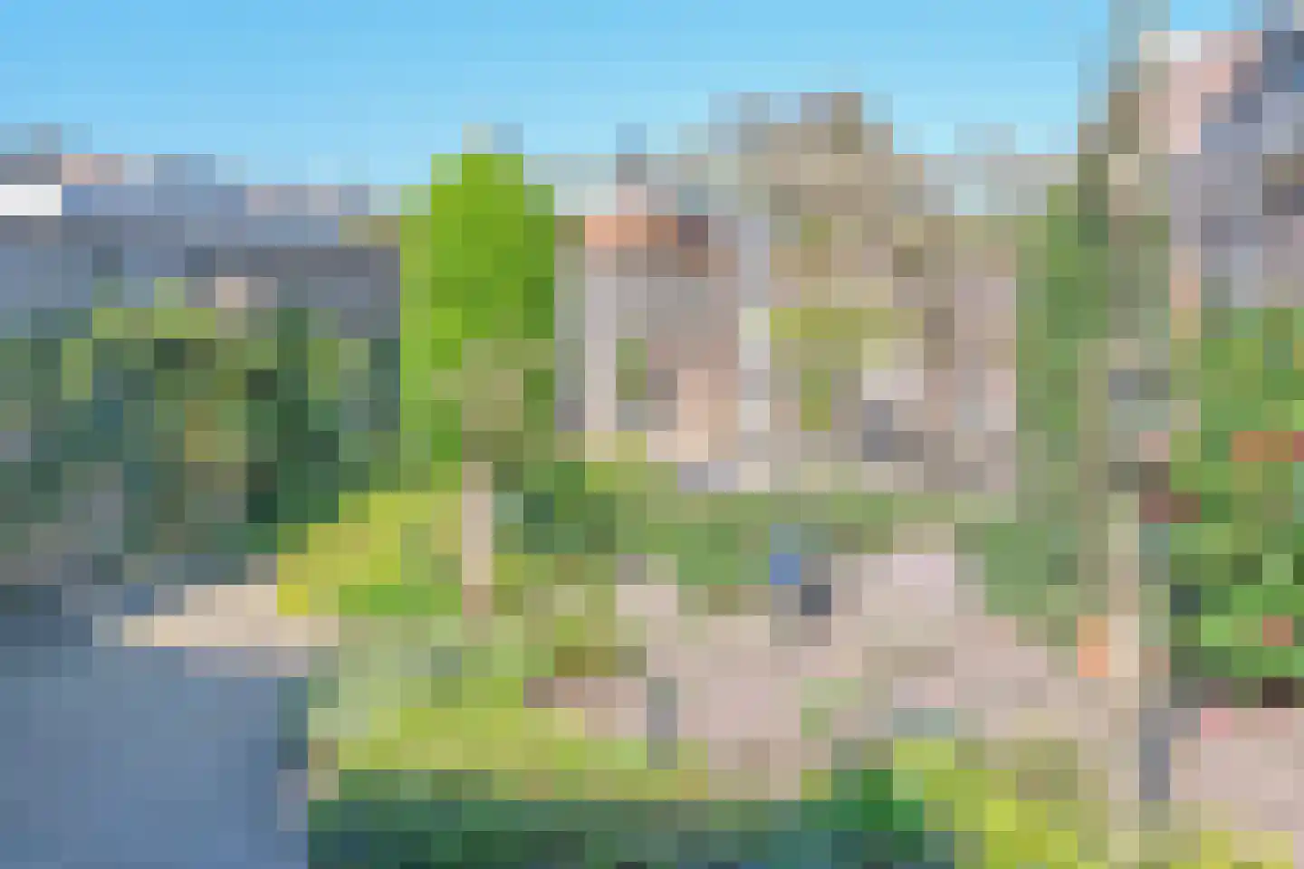 Hutdijk 21 Waalre thumbnail 23